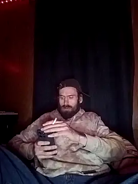 Snapshot of RobStrokes215 chatting on October 26, 4:13 am RobStrokes215 online show from October 26, 4:13 am