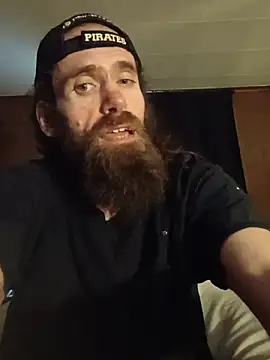 RobStrokes215 online show from July 31, 4:37 pm