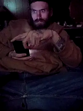 RobStrokes215 online show from February 19, 12:18 am