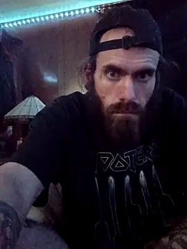 RobStrokes215 online show from February 11, 5:46 pm