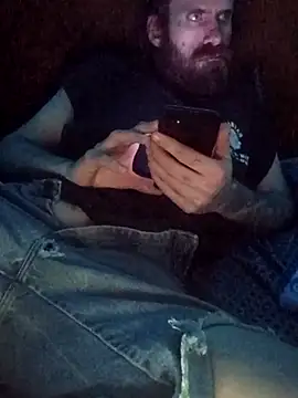 RobStrokes215 online show from January 10, 9:04 am