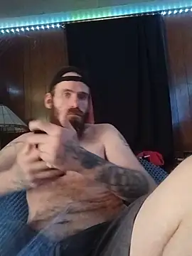 RobStrokes215 online show from June 7, 2:55 pm