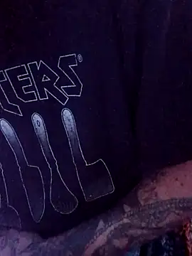 RobStrokes215 online show from January 16, 2:37 am