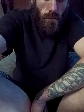 RobStrokes215 online show from February 19, 3:53 pm