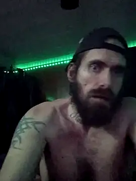 RobStrokes215 online show from February 7, 7:05 am