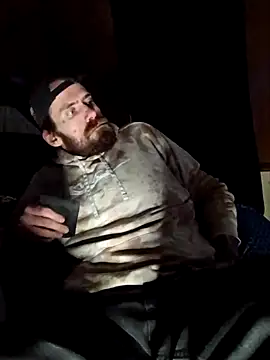 RobStrokes215 online show from December 21, 9:59 pm