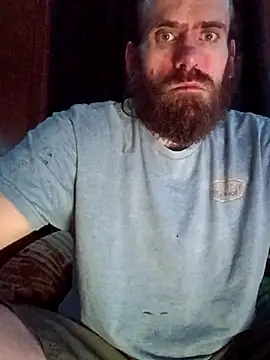 Snapshot of RobStrokes215 chatting on December 4, 11:31 am RobStrokes215 online show from December 4, 11:31 am