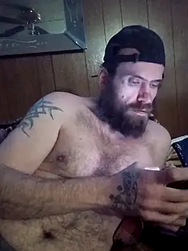 RobStrokes215 online show from February 14, 6:24 am