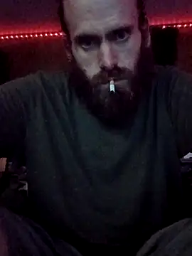 RobStrokes215 online show from March 6, 6:30 am