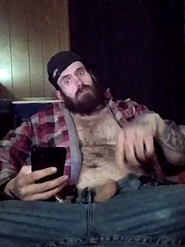 RobStrokes215 online show from February 12, 6:35 am