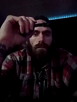 RobStrokes215 online show from February 11, 5:40 am