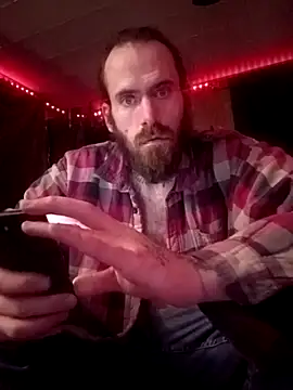 RobStrokes215 online show from February 6, 5:14 am