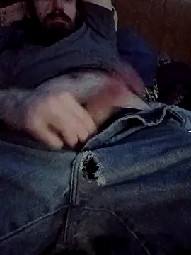 RobStrokes215 online show from February 15, 12:59 pm