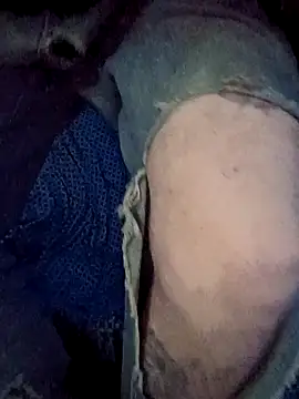 RobStrokes215 online show from February 18, 7:06 am