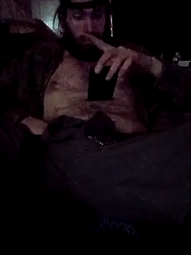 RobStrokes215 online show from March 1, 4:29 pm