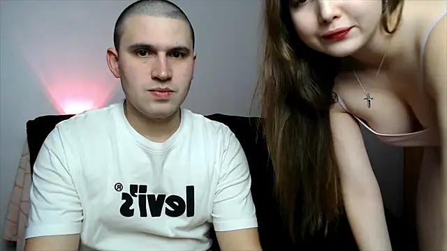 SweetSSSdreamS online show from December 5, 11:12 pm