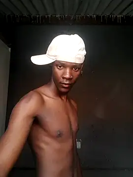 king kgosiey55 online show from March 25, 8:46 am