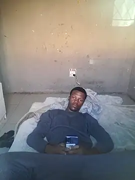 king kgosiey55 online show from May 11, 6:48 am
