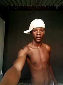 king kgosiey55 online show from March 23, 10:15 am