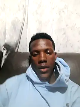 king kgosiey55 online show from June 2, 8:31 pm
