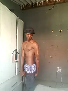 king kgosiey55 online show from May 17, 10:26 am
