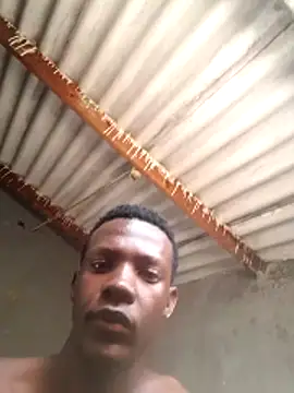 king kgosiey55 online show from May 4, 1:03 pm