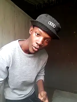 king kgosiey55 online show from May 19, 9:38 am