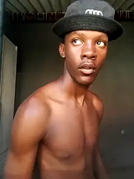 king kgosiey55 online show from April 2, 8:54 am