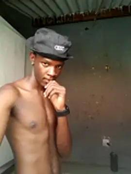 king kgosiey55 online show from April 8, 8:16 am
