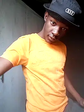 king kgosiey55 online show from May 22, 10:46 am