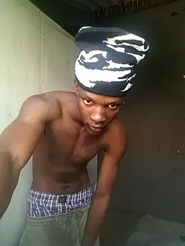 king kgosiey55 online show from June 14, 10:49 am