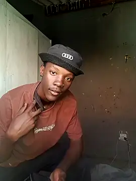 king kgosiey55 online show from May 15, 8:34 am