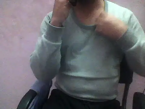 guryverma online show from January 9, 5:09 pm