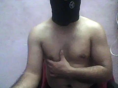 guryverma online show from March 14, 3:29 pm