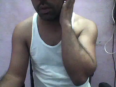 guryverma online show from October 22, 4:06 pm