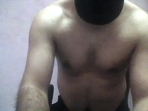 guryverma online show from March 13, 5:51 pm