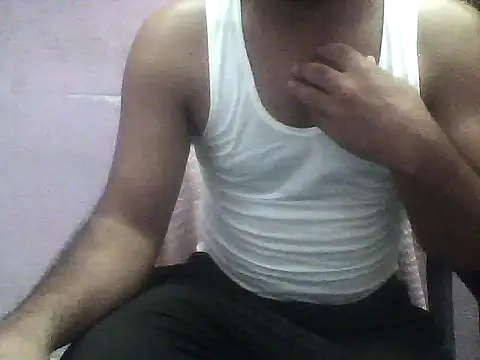 guryverma online show from June 2, 3:56 pm