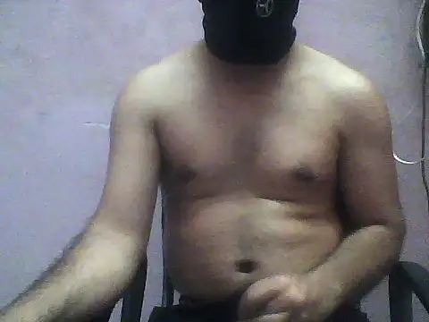 guryverma online show from March 15, 4:03 pm