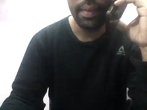 guryverma online show from November 25, 6:47 am