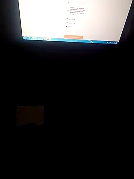 guryverma online show from February 7, 11:29 am