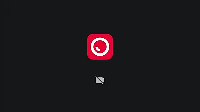 rosieplay online show from November 11, 5:52 pm