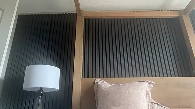 gagemalone online show from June 2, 7:36 pm