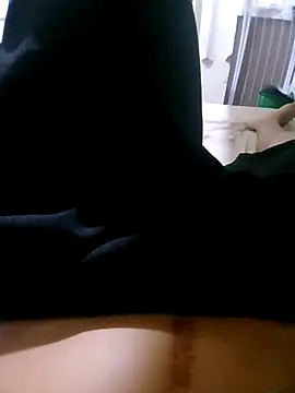 jnsubimisso online show from February 3, 5:24 pm