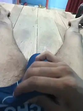 Dick girlfucker online show from July 21, 9:21 am