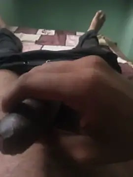 Dick girlfucker online show from May 30, 1:34 am