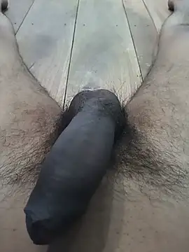 Dick girlfucker online show from July 22, 12:56 am