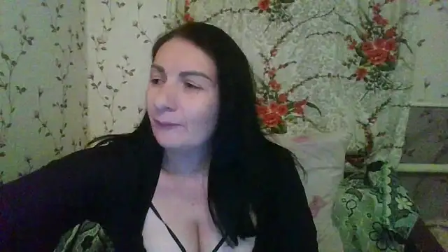 Snapshot of Zefirka_Axe chatting on September 17, 8:55 pm Zefirka Axe online show from September 17, 8:55 pm