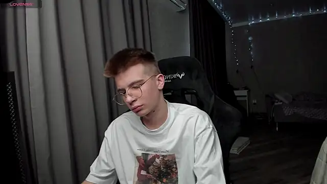 Oscar  xxl online show from January 11, 10:33 am