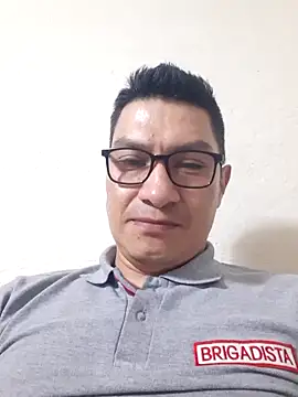 gioarcangel online show from December 19, 2:26 am