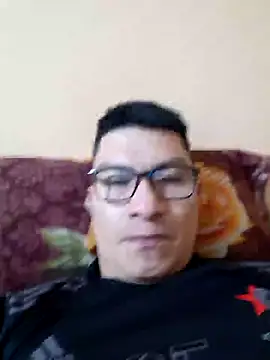 gioarcangel online show from January 28, 3:25 am